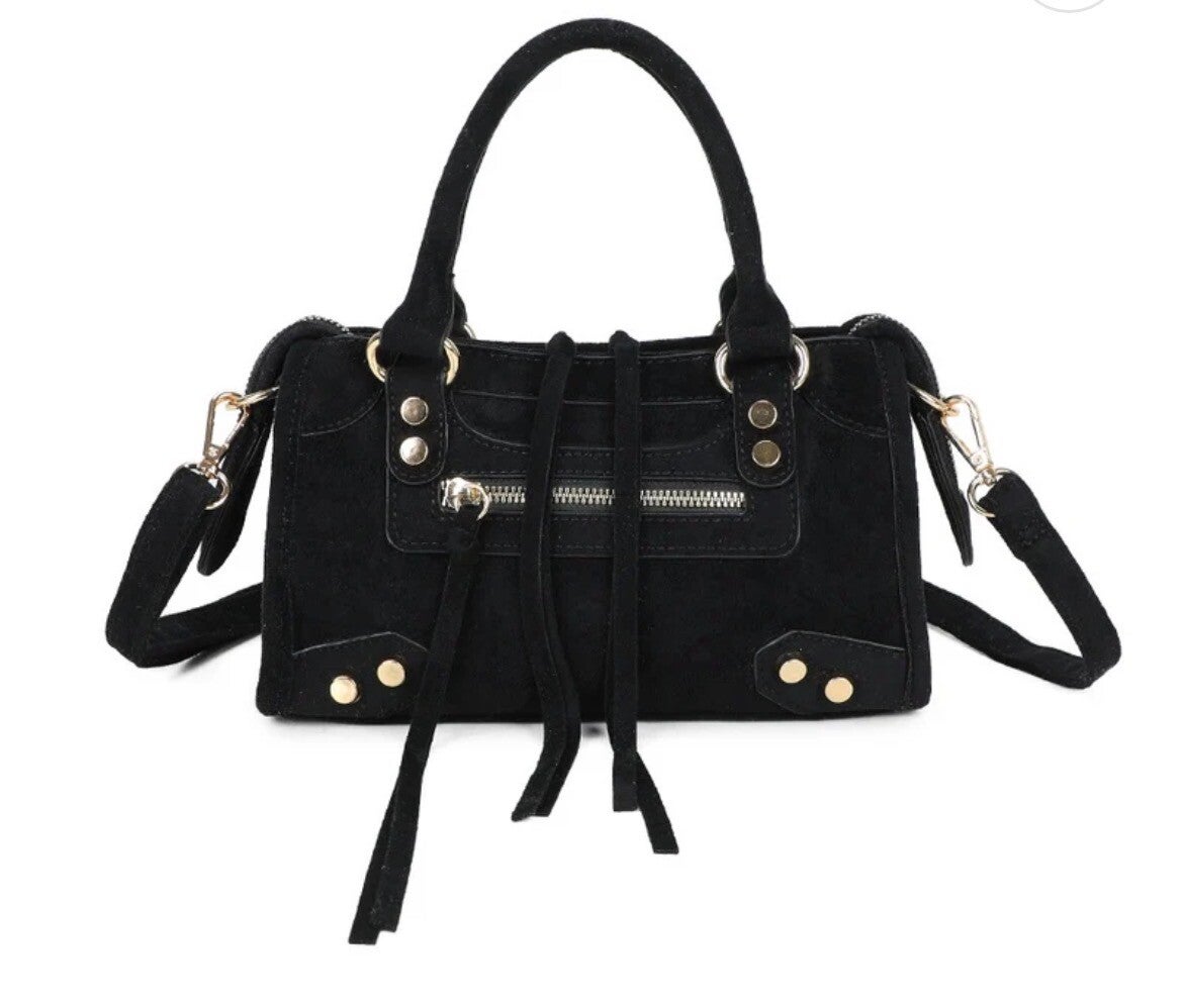 Mia tas