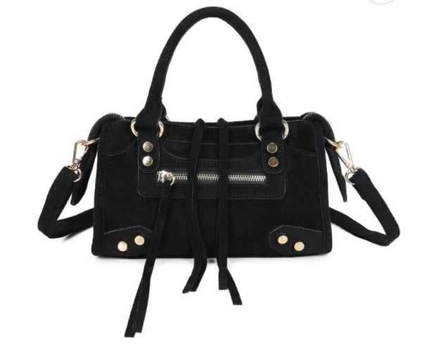 Mia tas