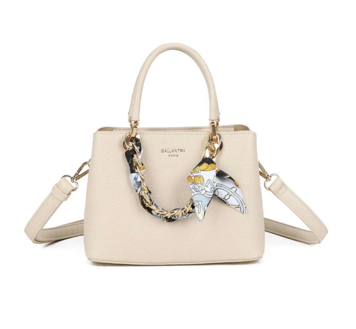 Paris tas