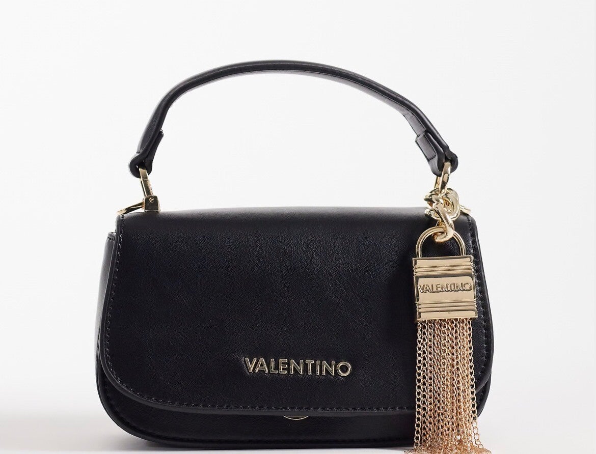 M valentino