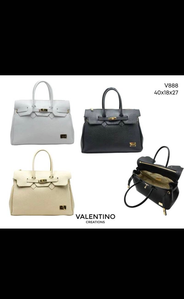 Grote valentino