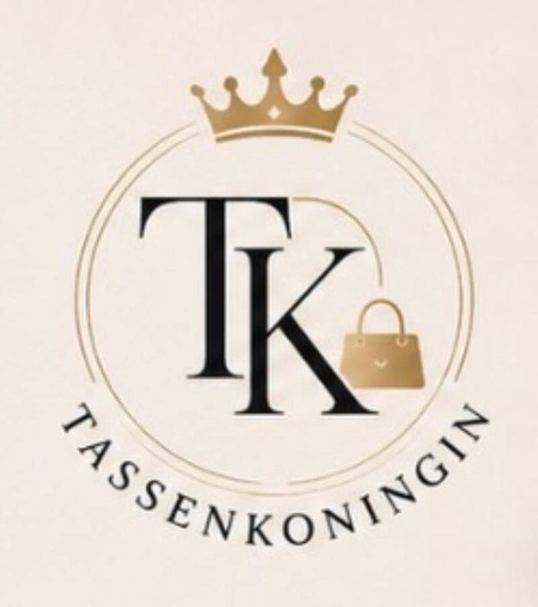 kleine emmer tas zonderhandvat