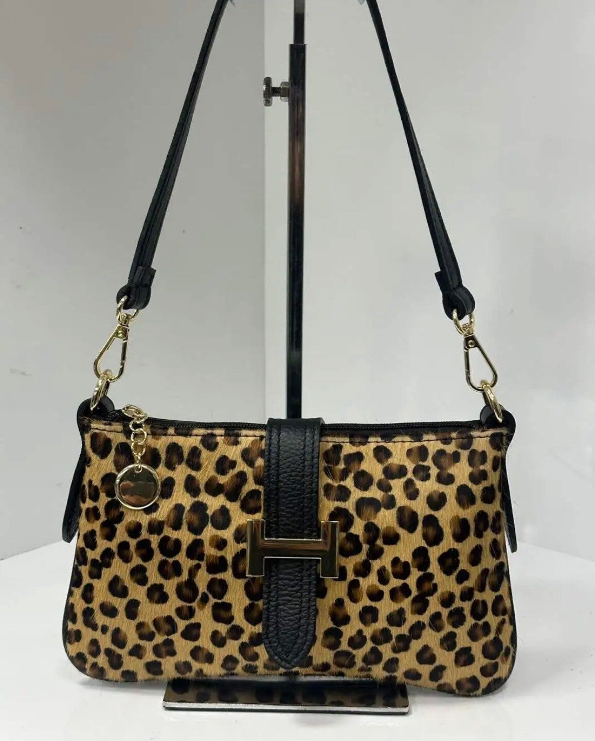H tas Panter