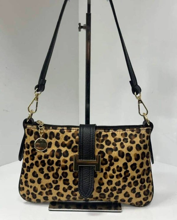 H tas Panter