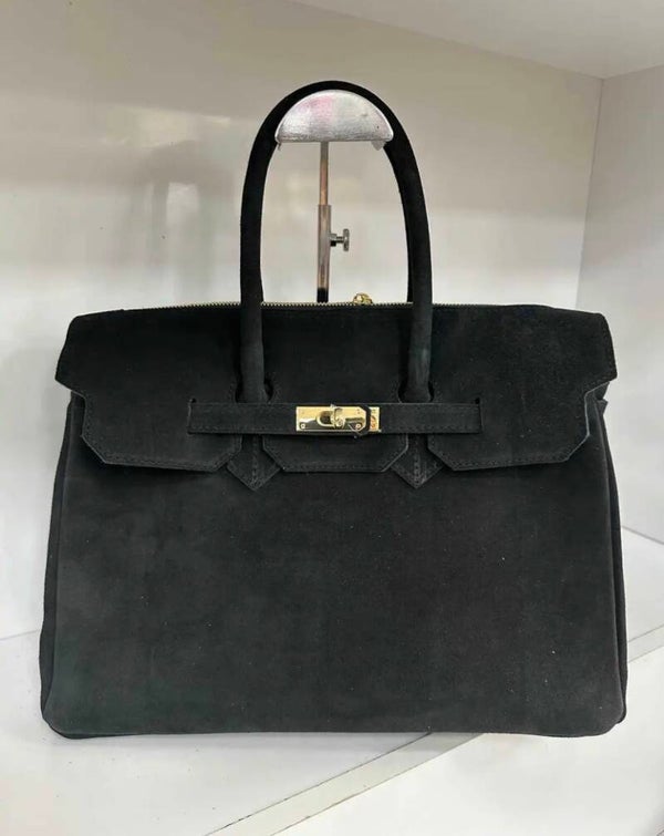 Sita Suede