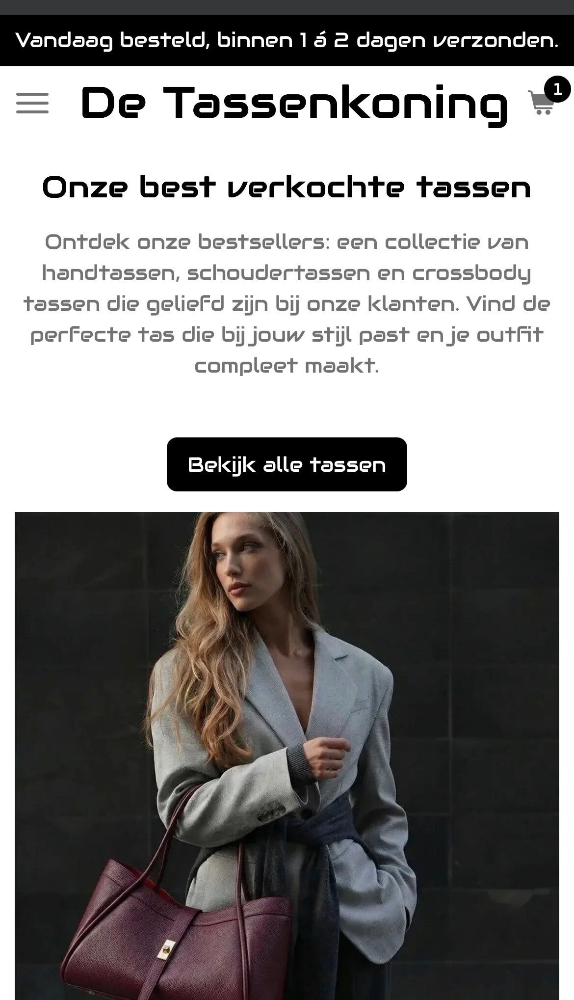 Claim 20,-