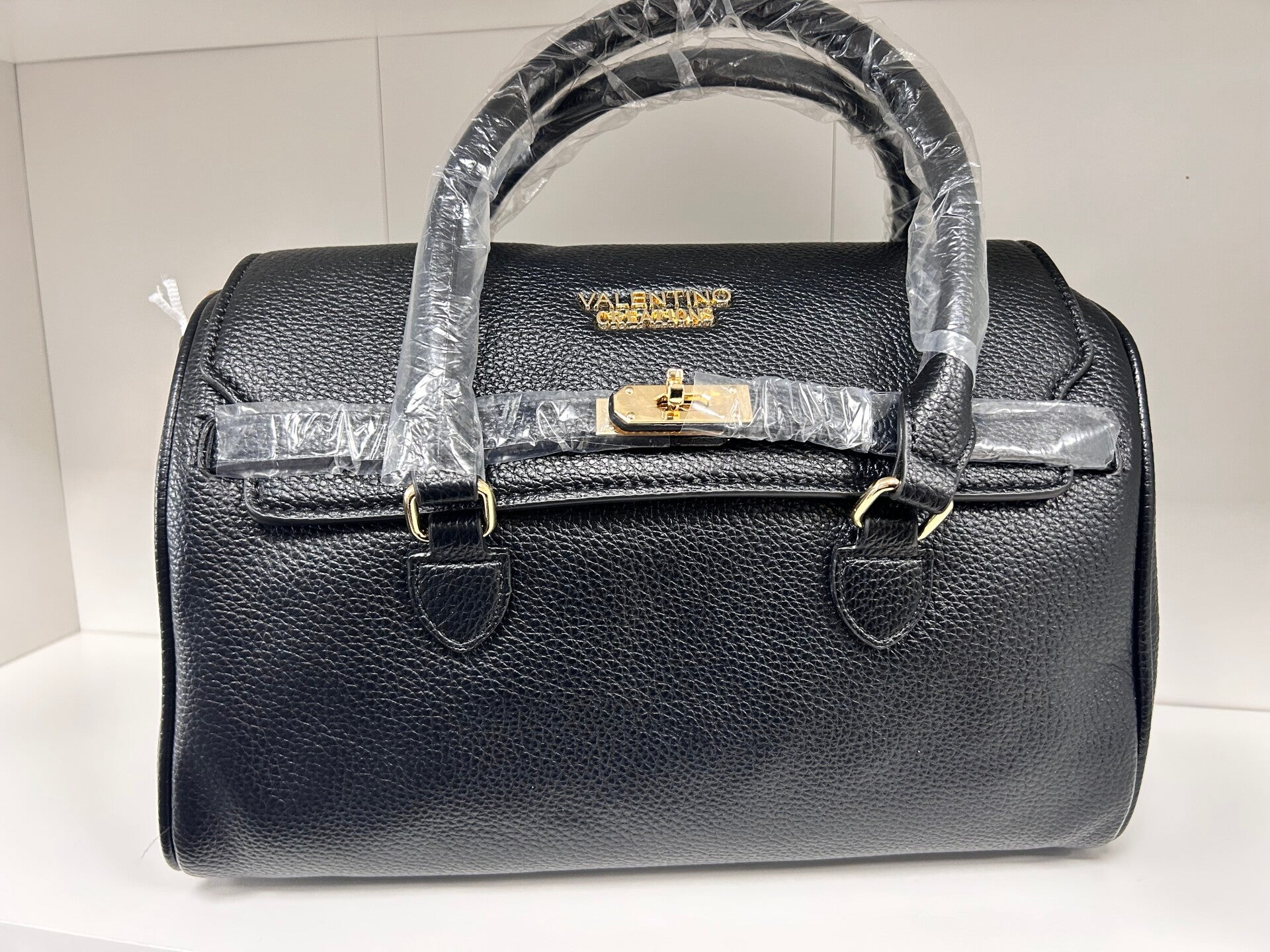 Valentino nieuw