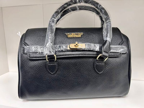 Valentino nieuw
