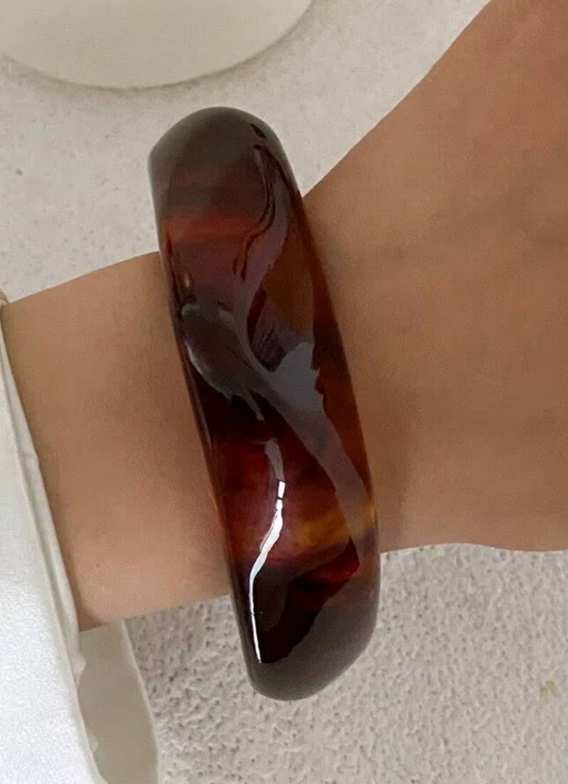 Armband