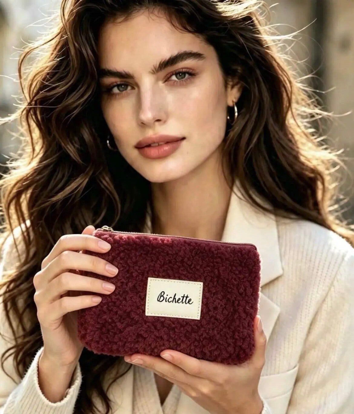Bichette