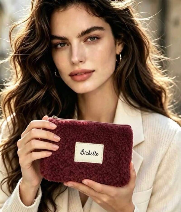 Bichette