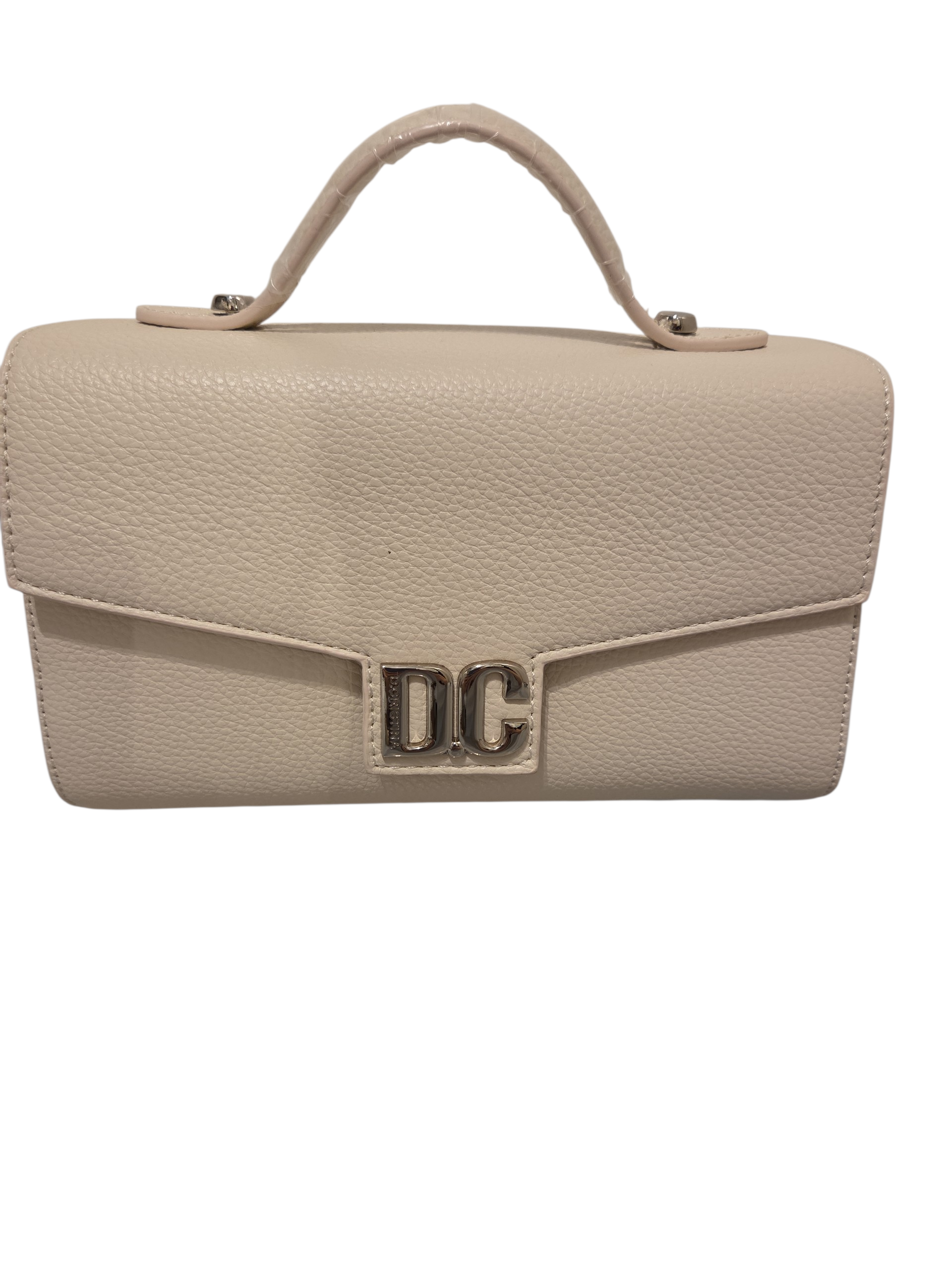 DC