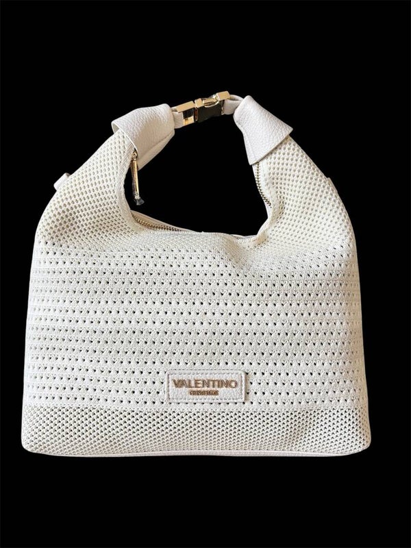 Valentino tas