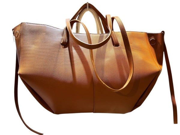 Harmony handtas