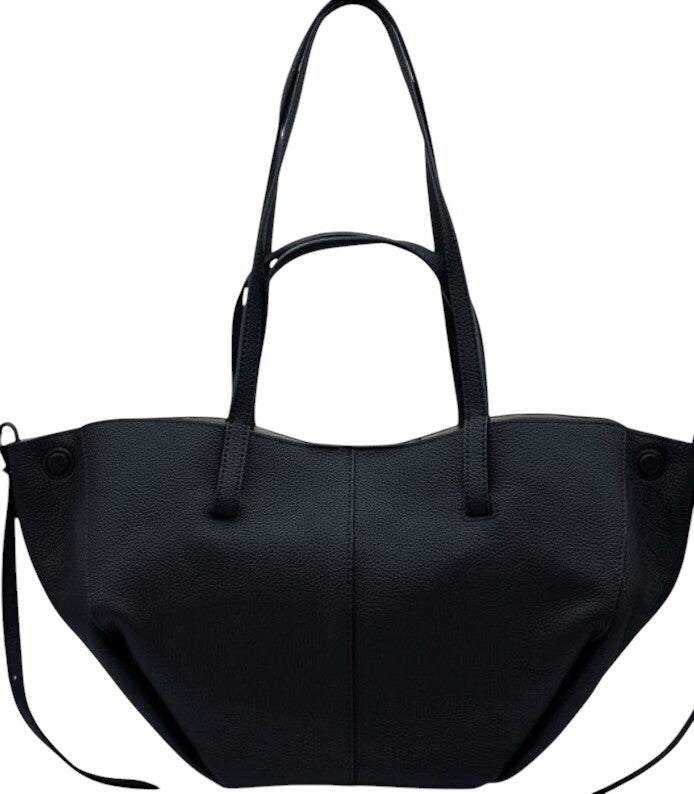 Middenmaat Harmony handtas