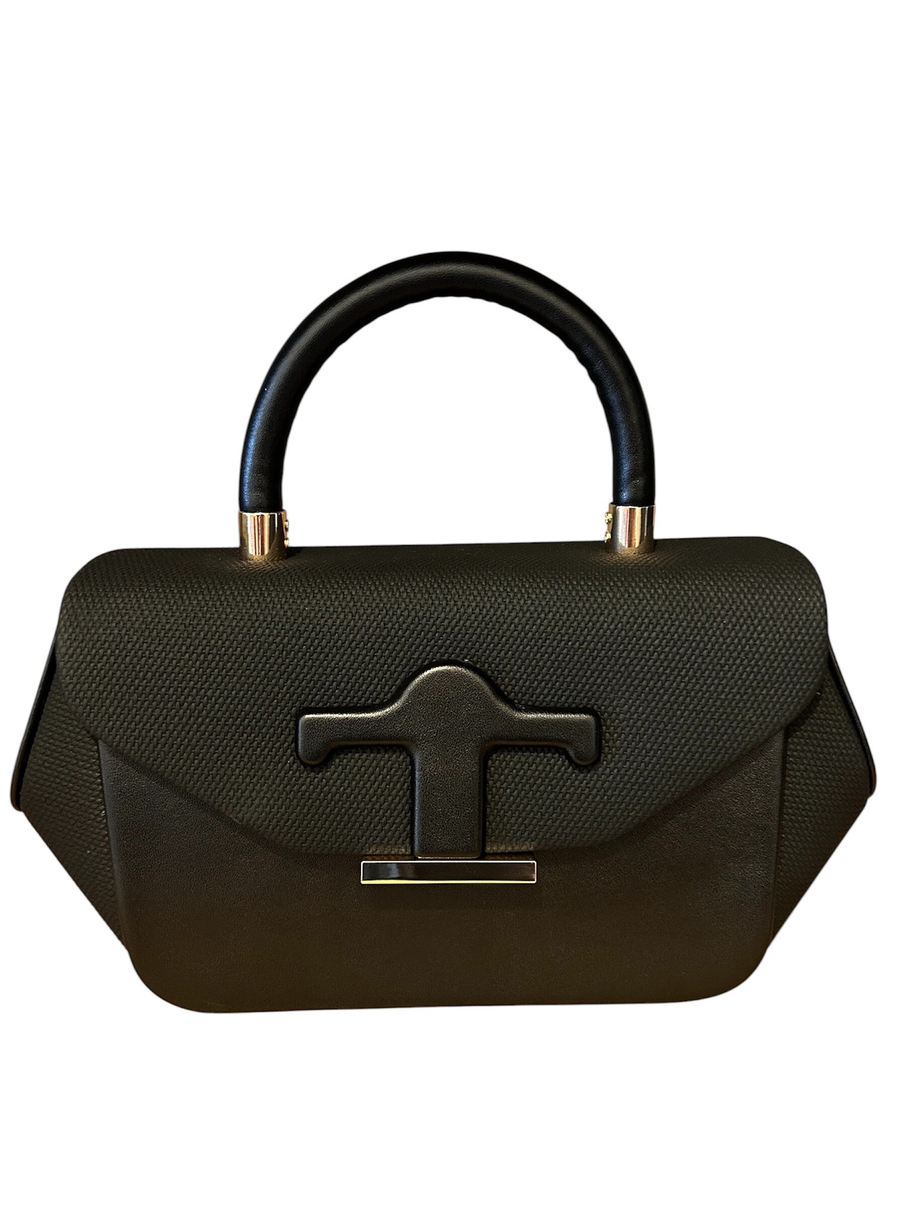 Tod’s medium