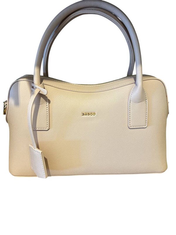 Baggo tas