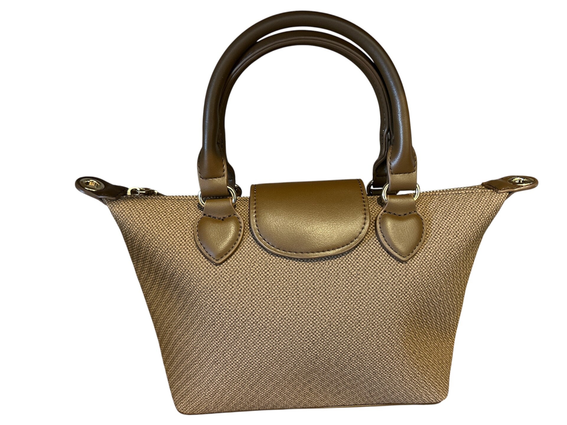 Lilychamp mini bag