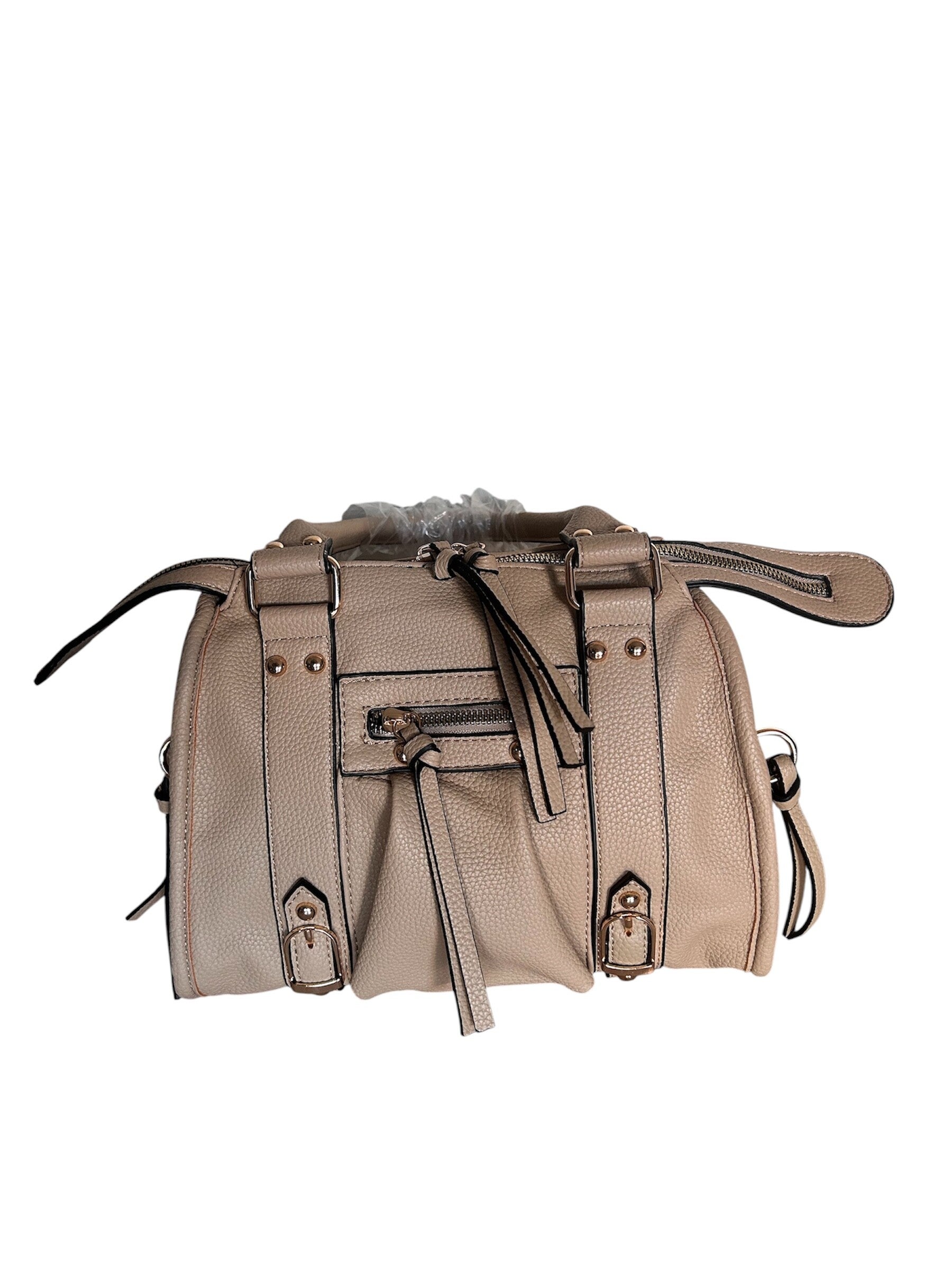 Liv tas medium