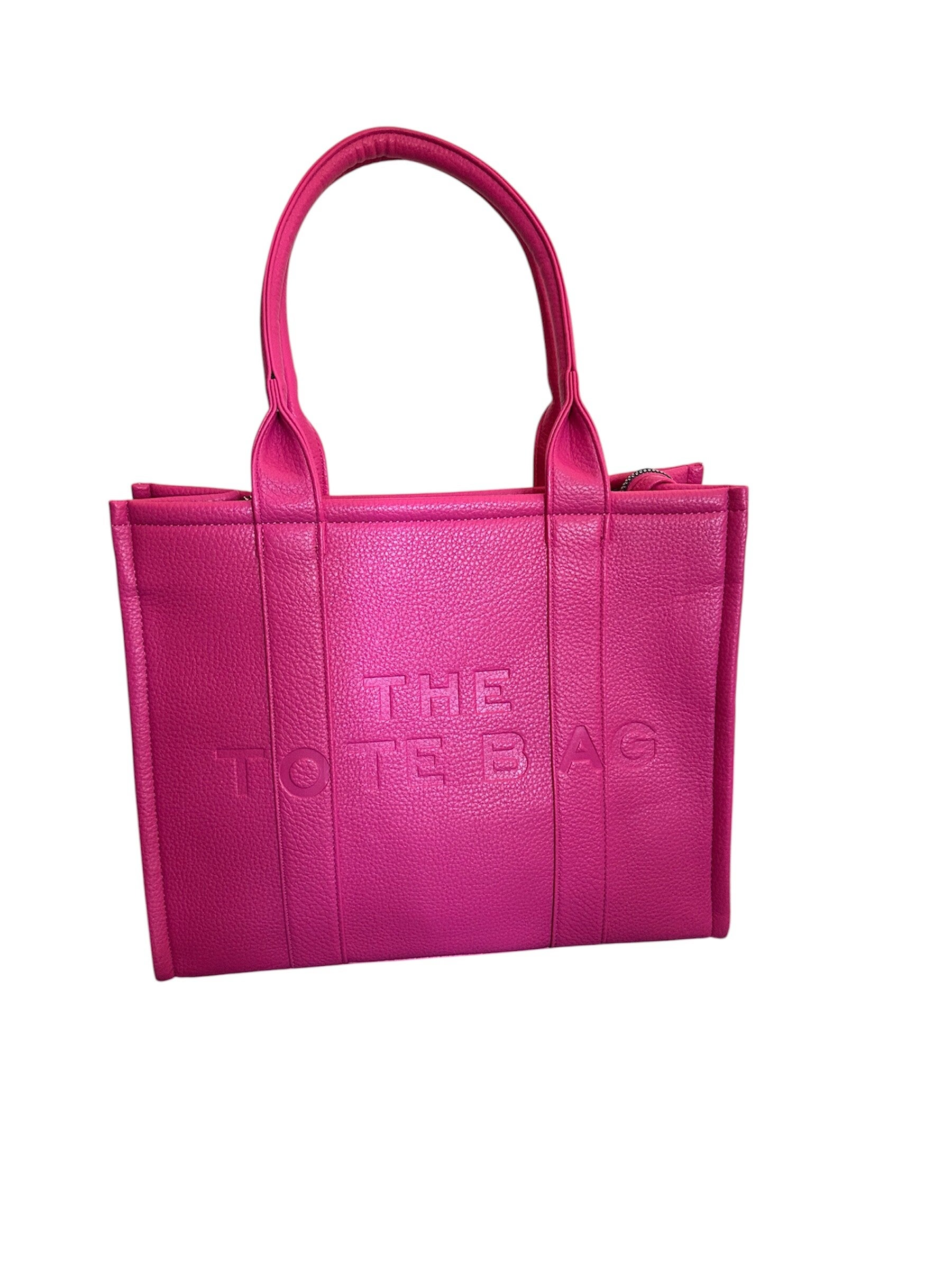 Tote