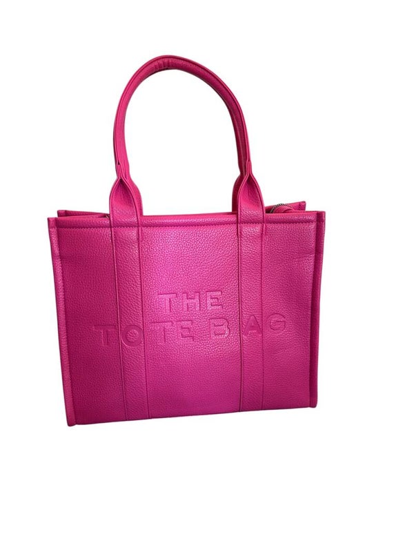 Tote