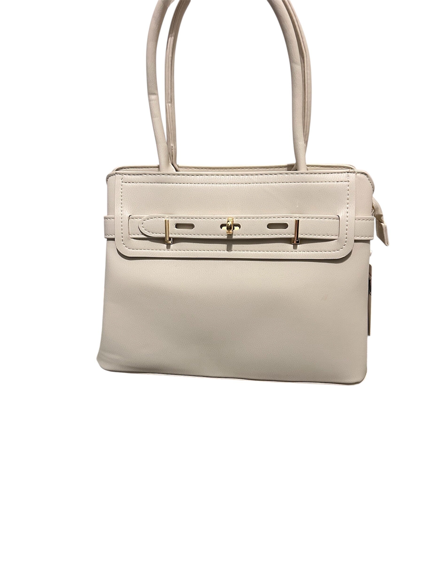 Yesba bag
