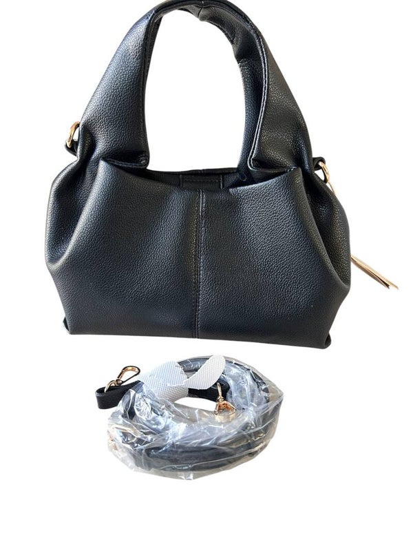 Polène Numéro Neuf Mini