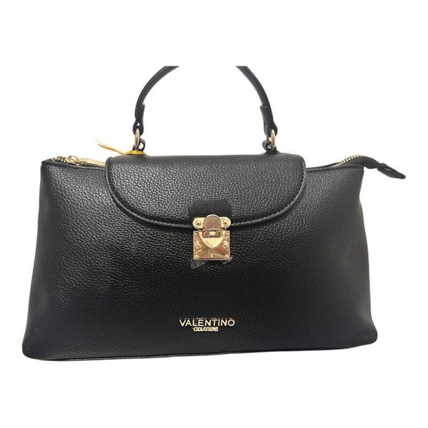 Valentino creations Gaby