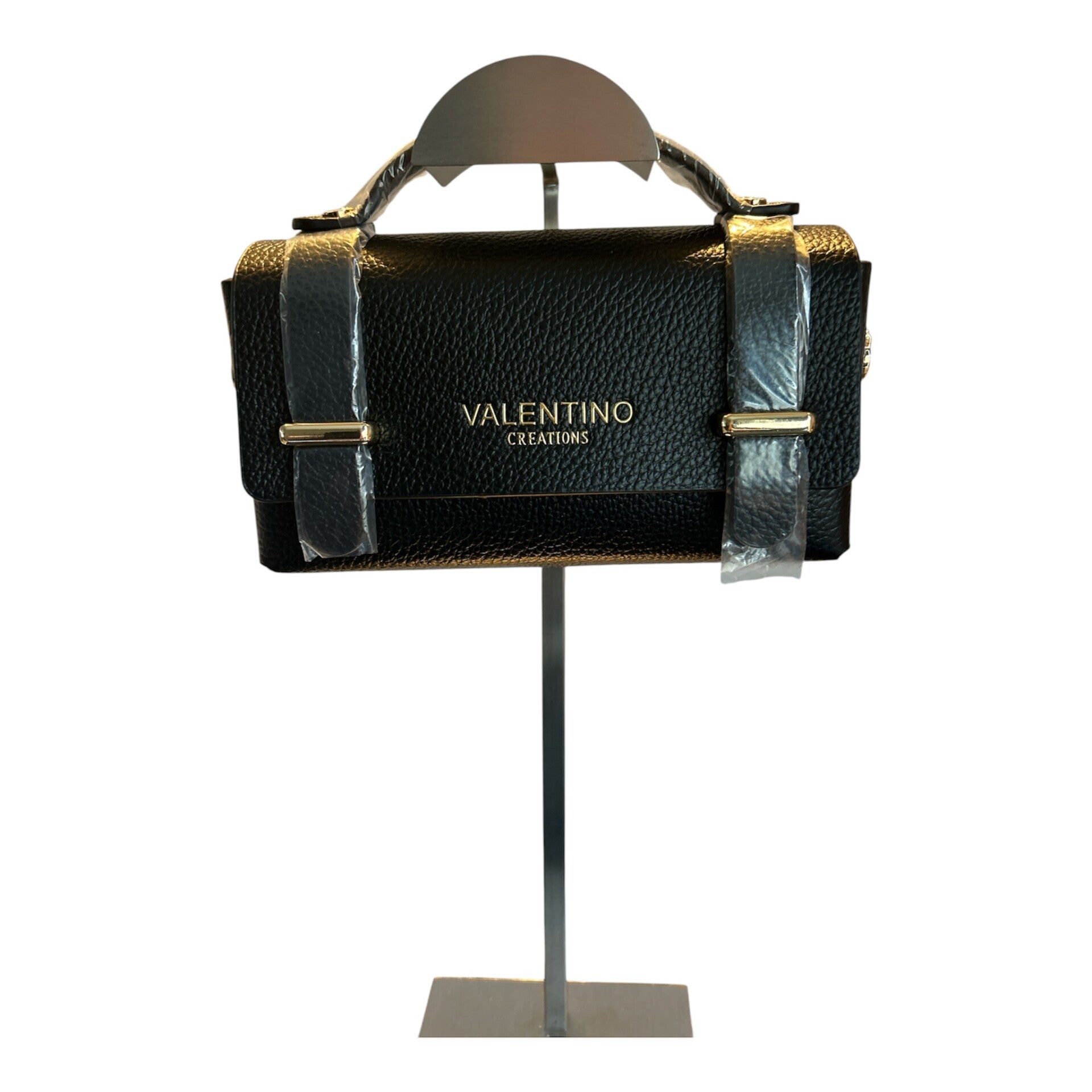 Valentino creations koffertje