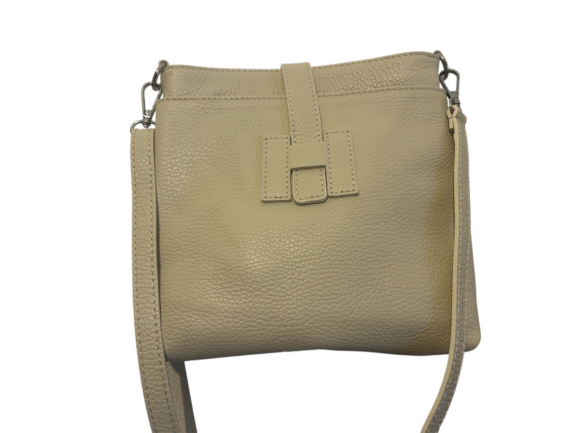 H tas 22cm