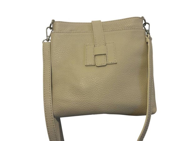 H tas 22cm