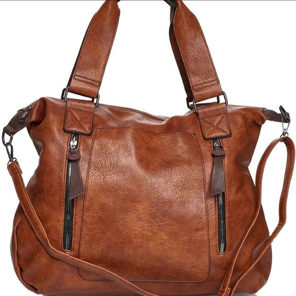 Shopper COLMA