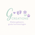 G Creations