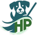 Happy paws and pet sitting service