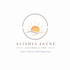 Alishia Jayne Counselling