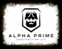 Alpha Prime Construcción LLC