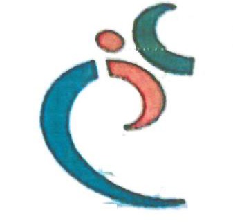 Alalamia Company sweets Mini Factory