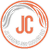 JC heating and cooling llc