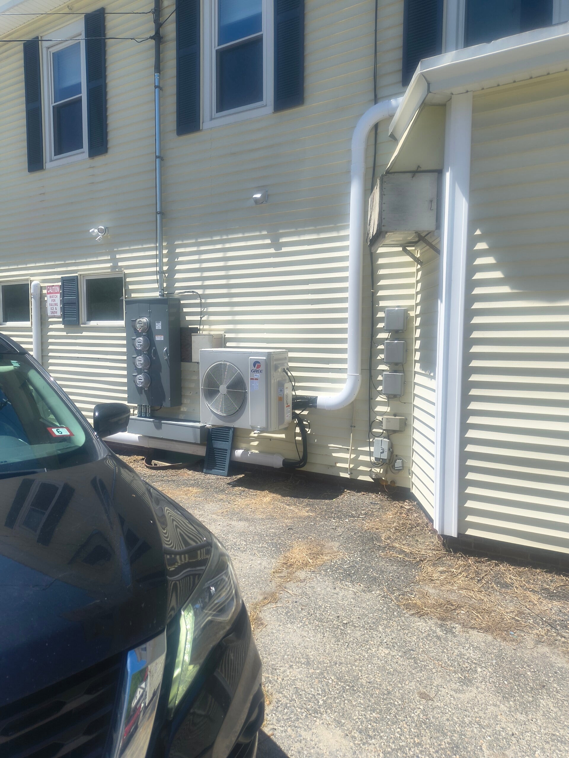img_20260522_123530257_hdr-standard.jpg