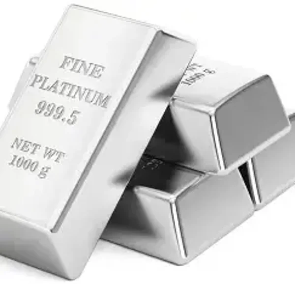 Platinum monthly billing- yearly address and all other services