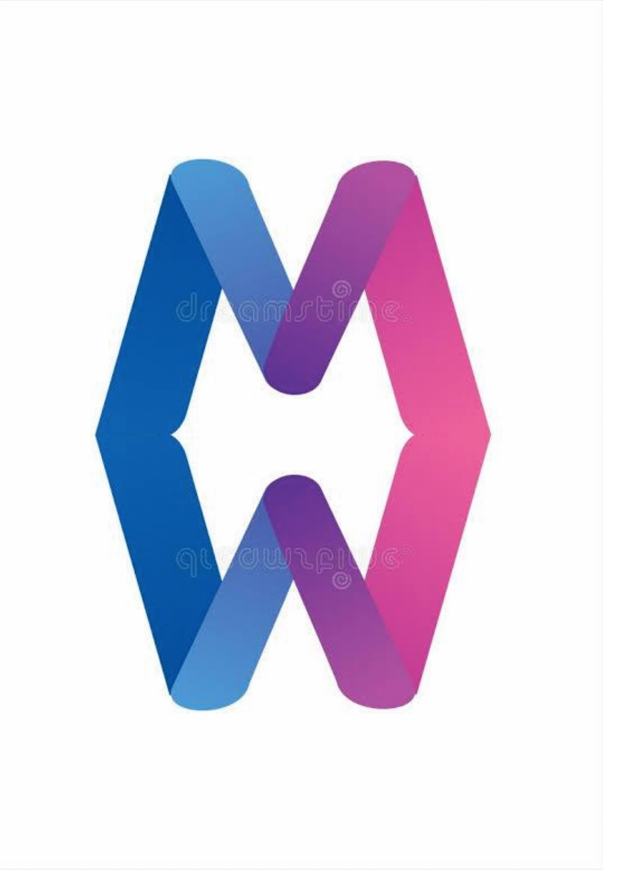 Mannenwelkom