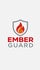 Ember Guard Safety