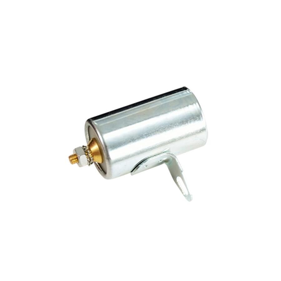 Condensateur neuf solex