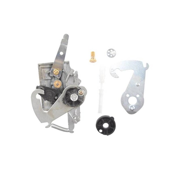 Carburateur neuf solex