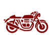 Bike Reborn