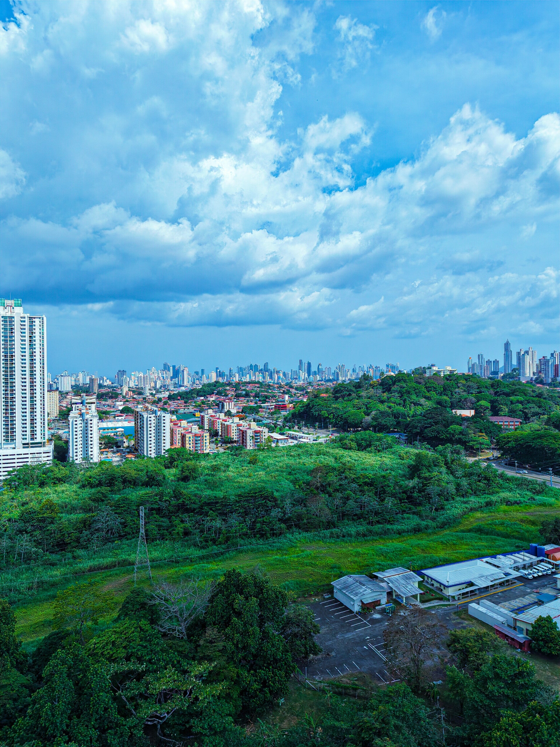 dji_fly_20260517_144344_0025_1779069967938_photo-standard.jpg