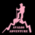 Avalos Adventure - Deportes de Aventura en la Costa Brava