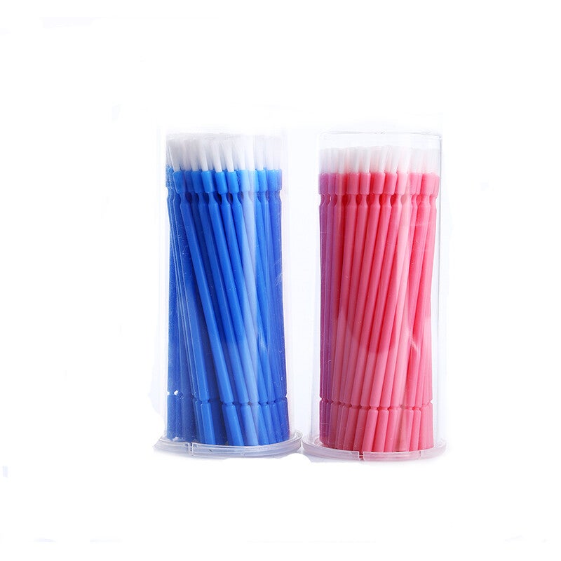 100 stuks Kwastjes (goedkoopste van Nederland)