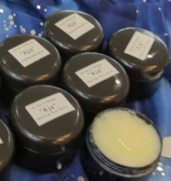 Healing Salve