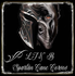 Lj&amp;B Spartan Cane Corsos LLC